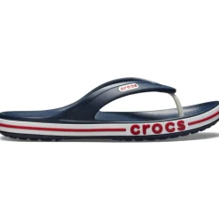 Crocs Bayaband Flip