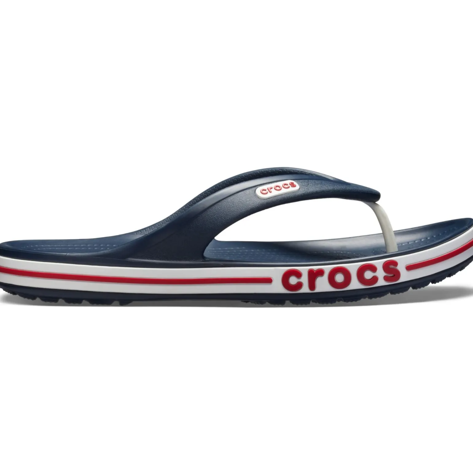Crocs Bayaband Flip