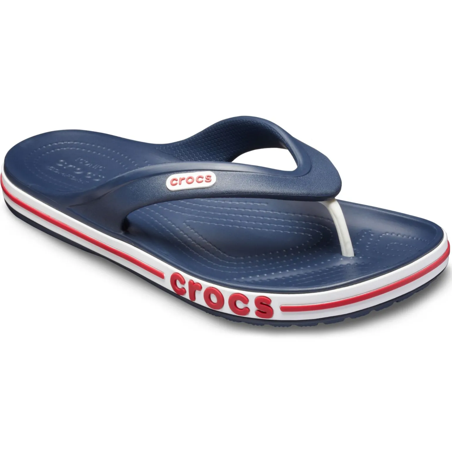 Crocs Bayaband Flip