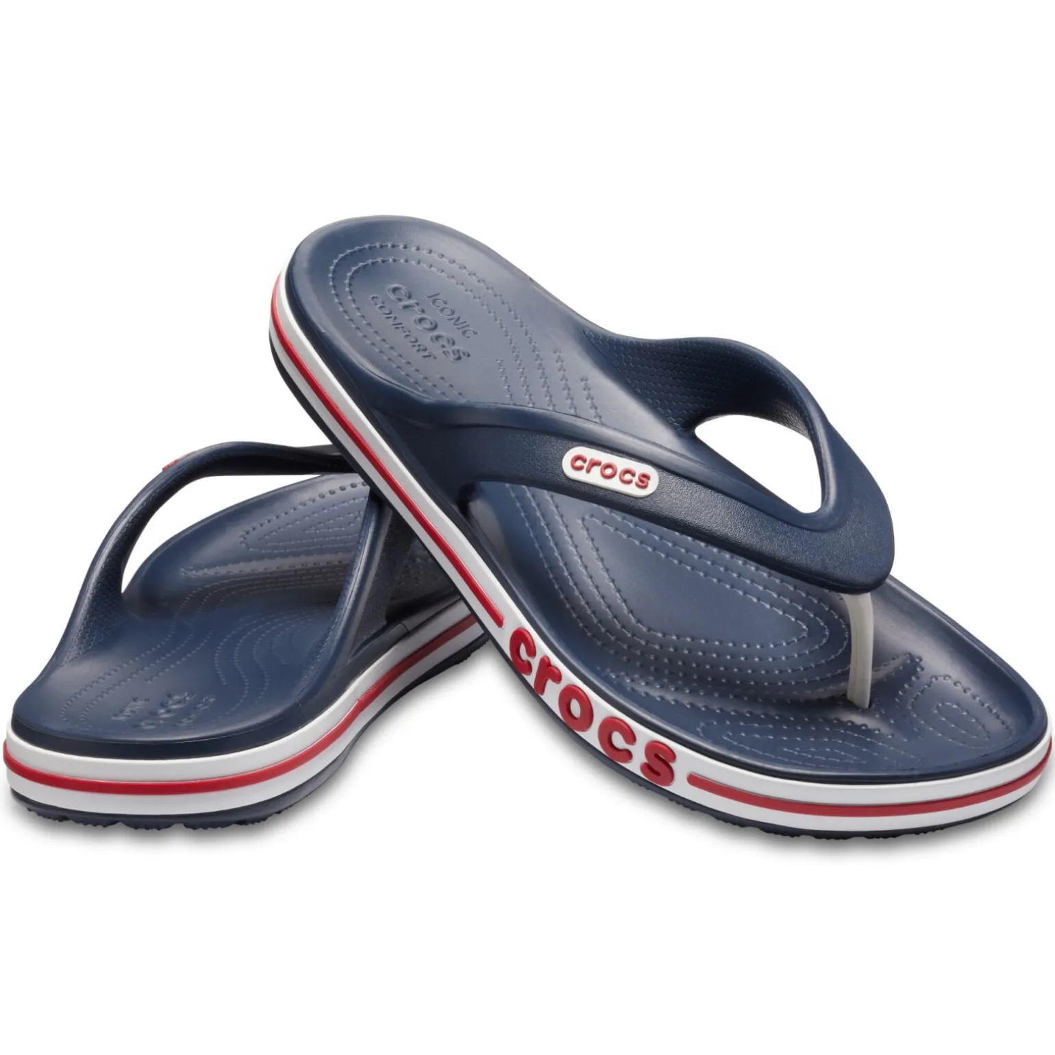 Crocs Bayaband Flip