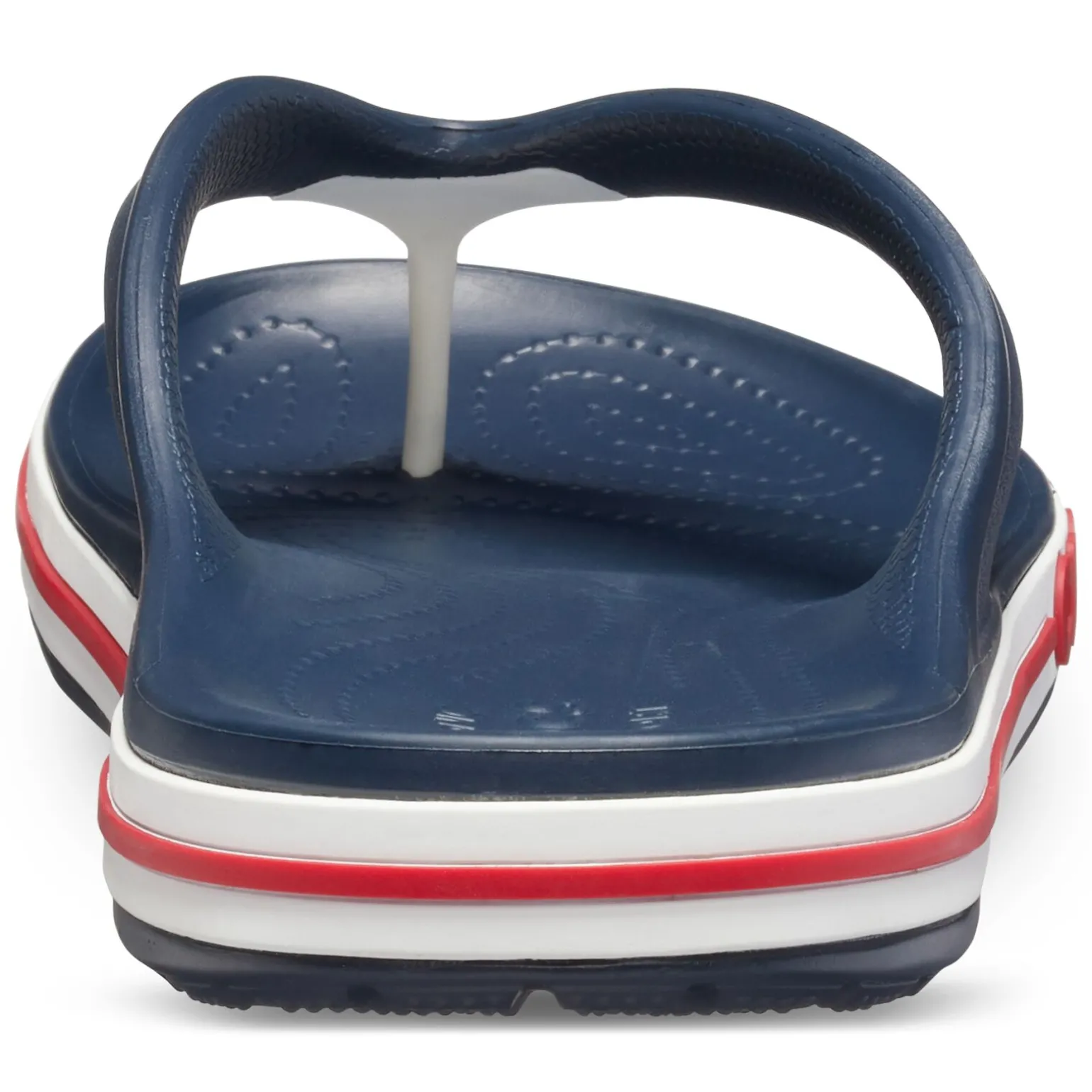 Crocs Bayaband Flip