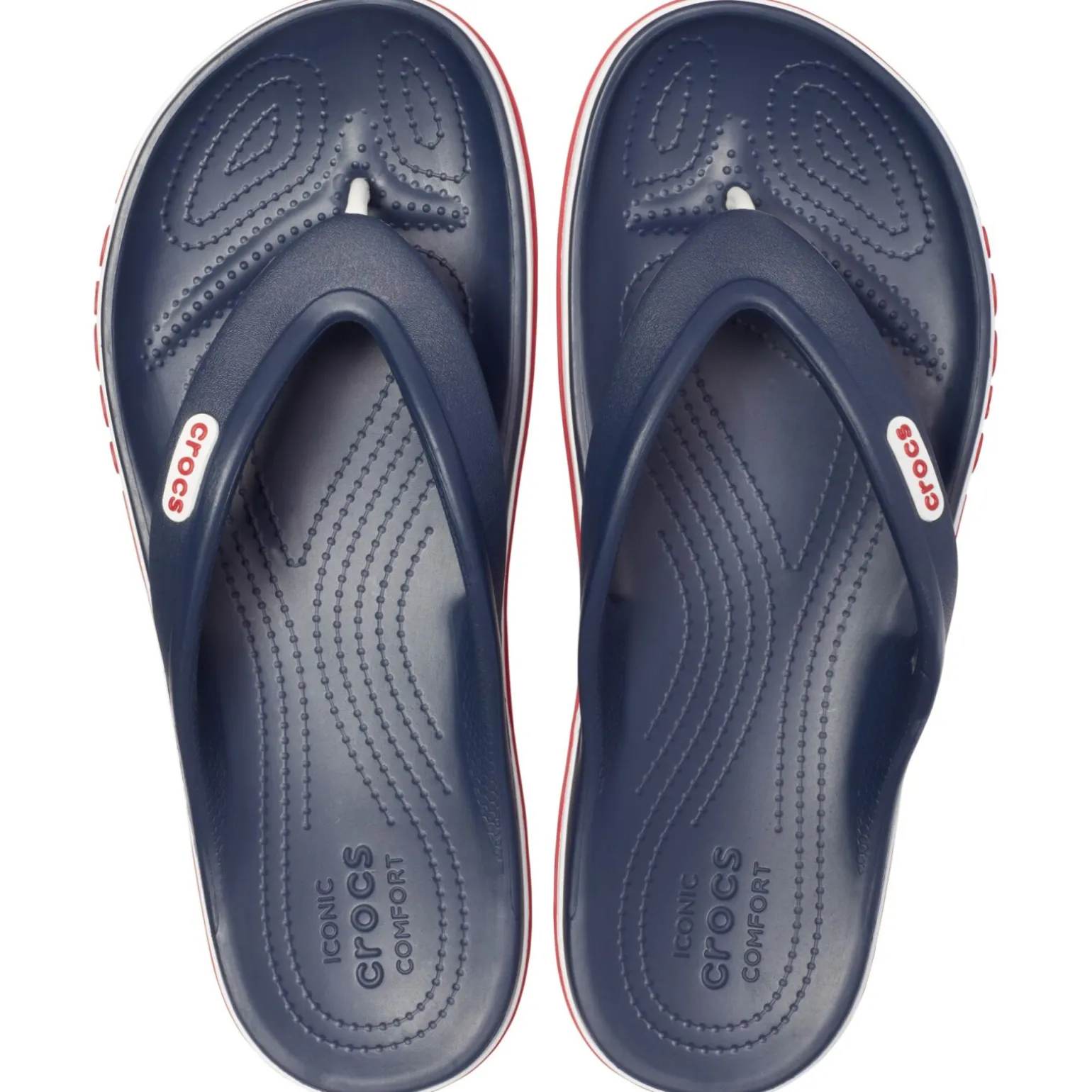 Crocs Bayaband Flip