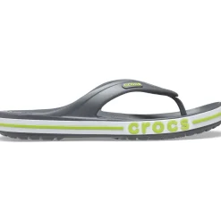 Crocs Bayaband Flip