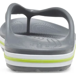 Crocs Bayaband Flip