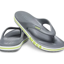 Crocs Bayaband Flip