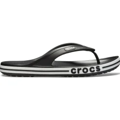 Crocs Bayaband Flip