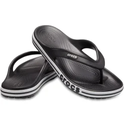 Crocs Bayaband Flip