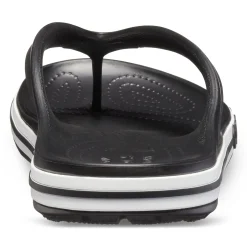 Crocs Bayaband Flip