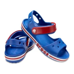 Crocs Bayaband Sandal Kid's
