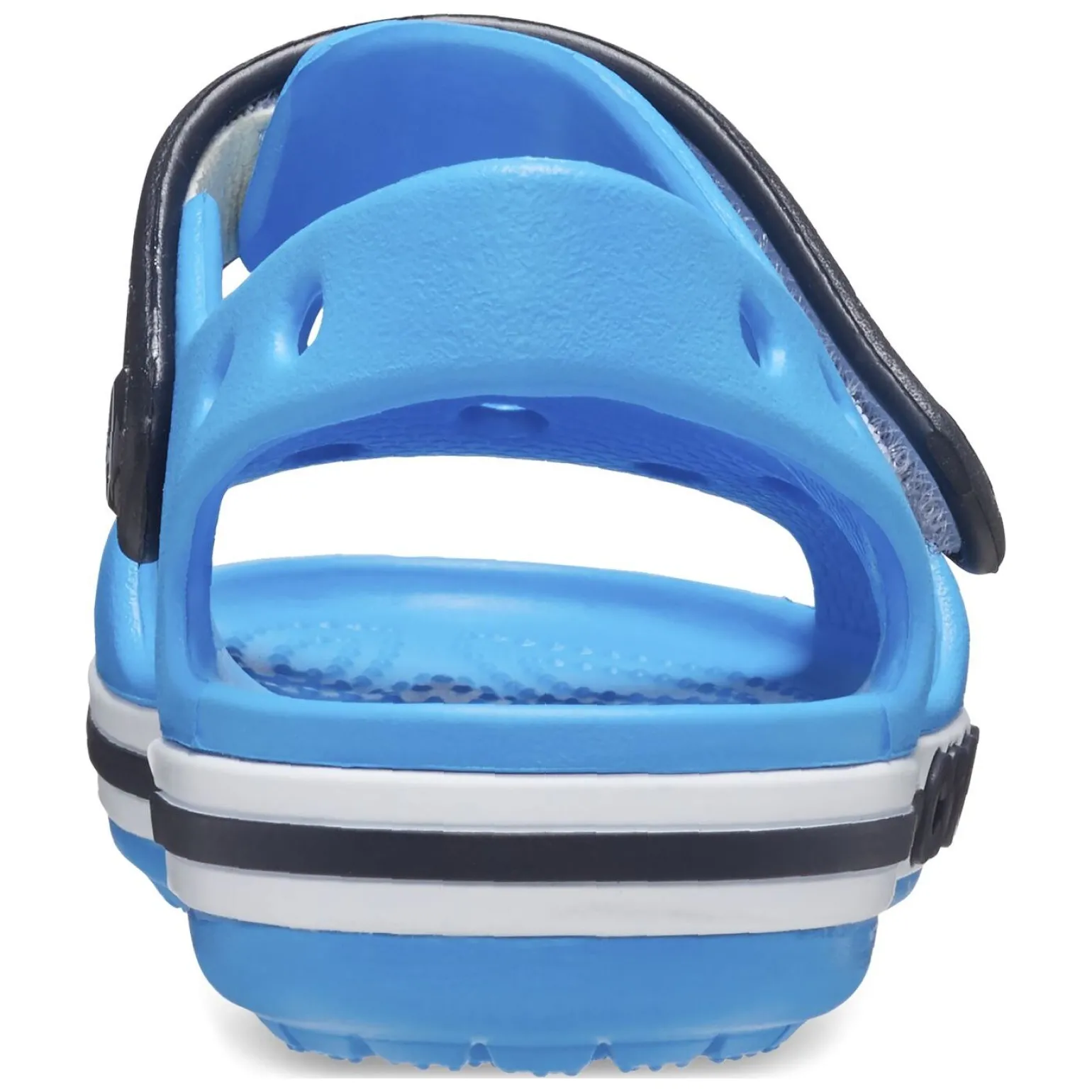 Crocs Bayaband Sandal Kid's