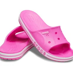 Crocs Bayaband Slide