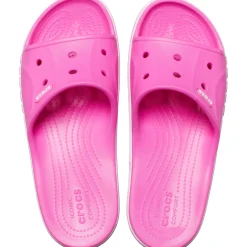 Crocs Bayaband Slide