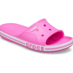 Crocs Bayaband Slide