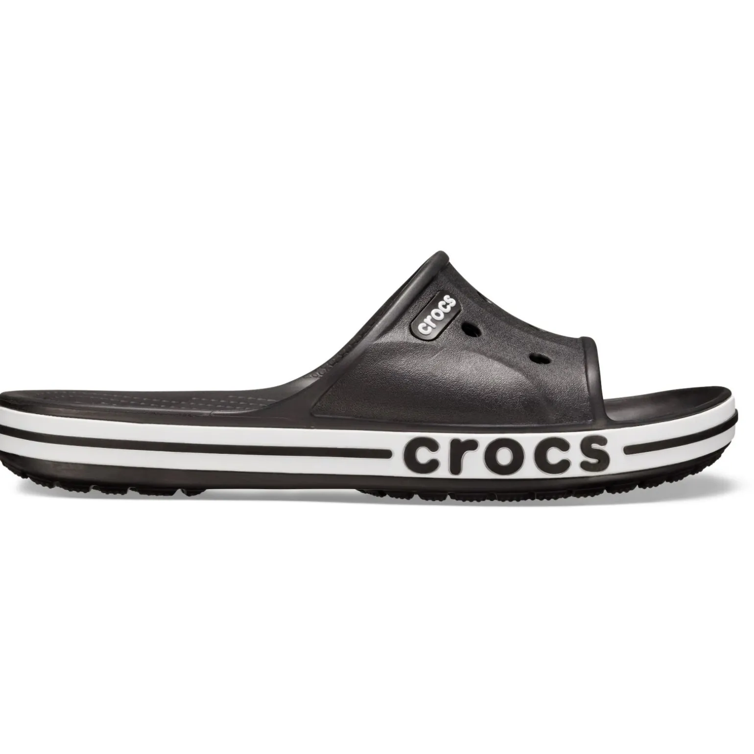 Crocs Bayaband Slide