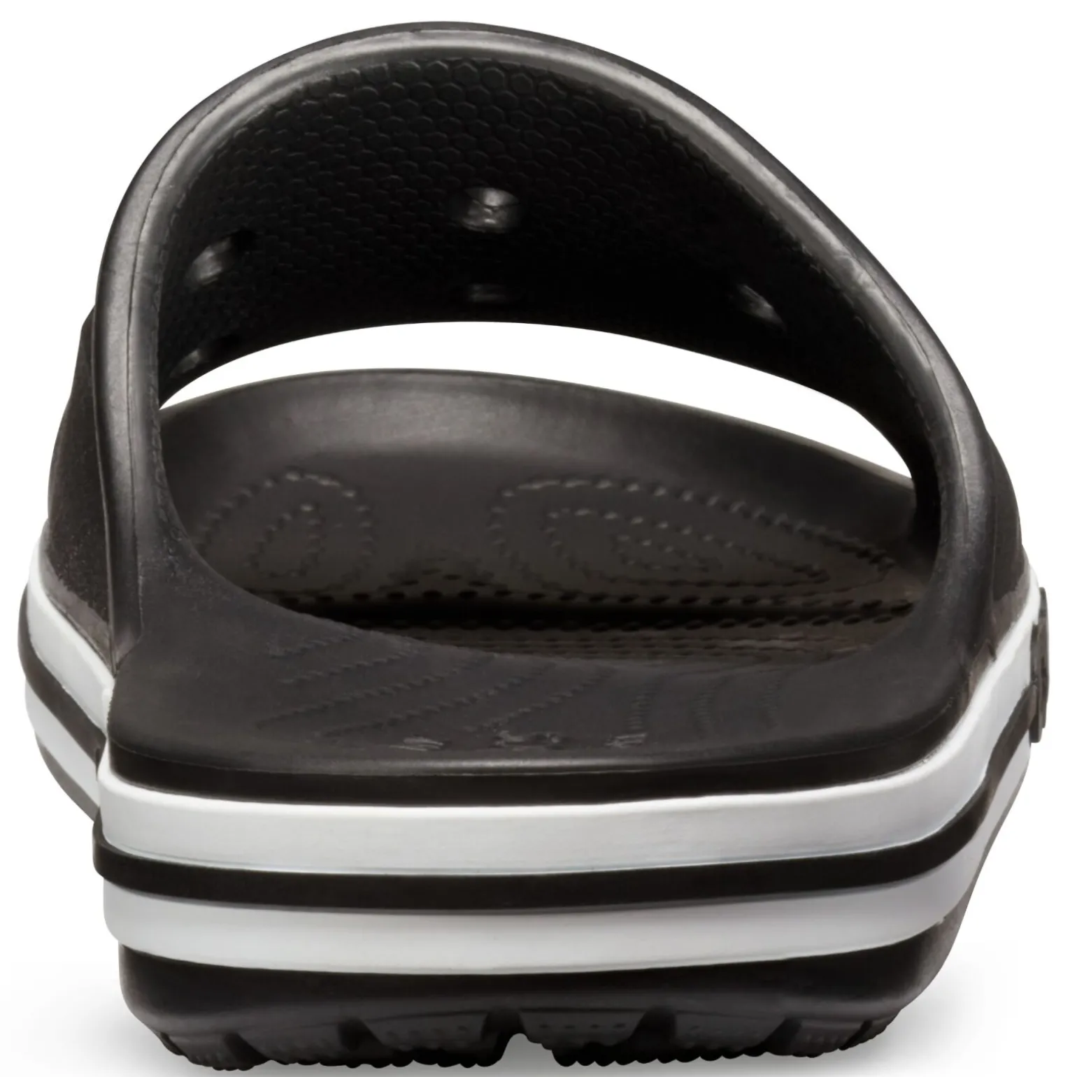 Crocs Bayaband Slide