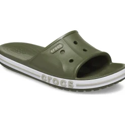 Crocs Bayaband Slide