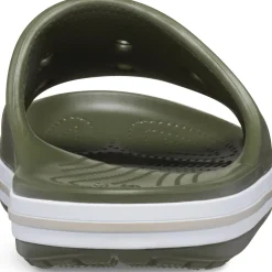 Crocs Bayaband Slide