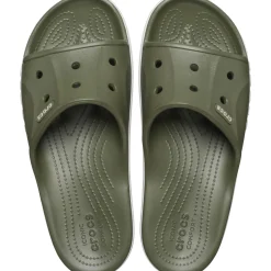Crocs Bayaband Slide