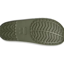 Crocs Bayaband Slide