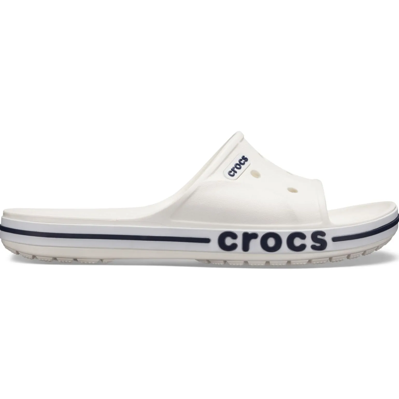 Crocs Bayaband Slide