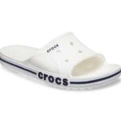 Crocs Bayaband Slide