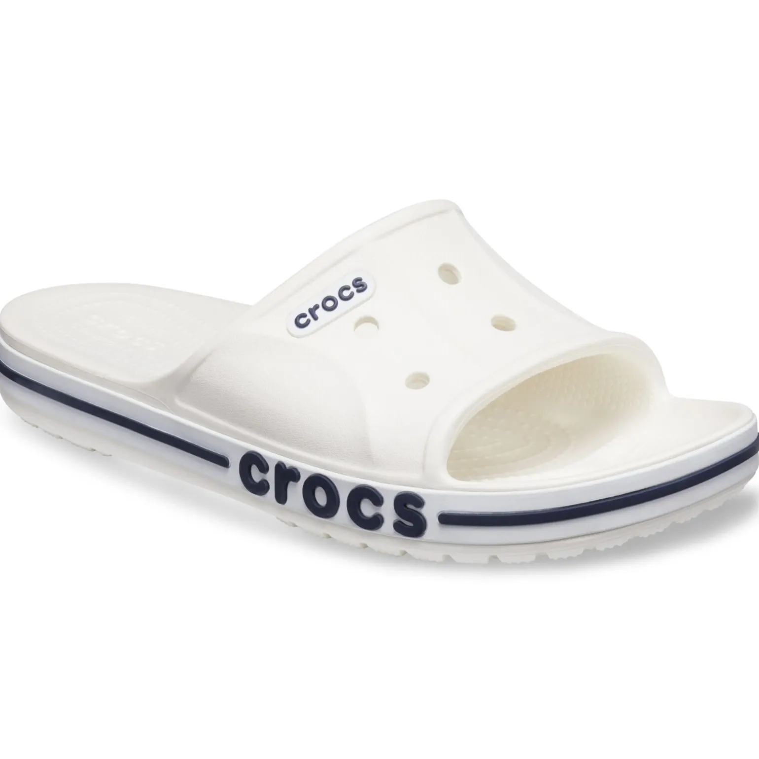 Crocs Bayaband Slide
