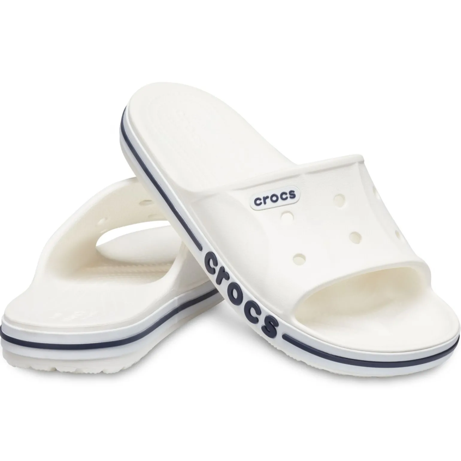 Crocs Bayaband Slide