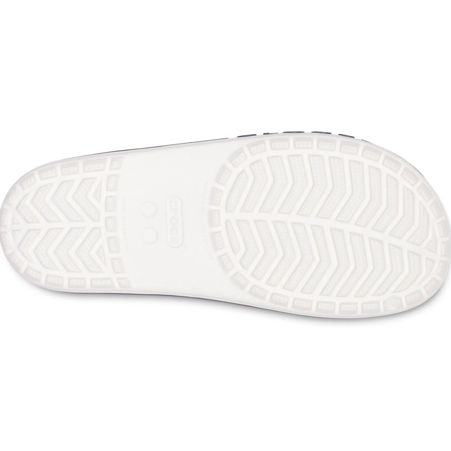 Crocs Bayaband Slide