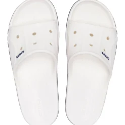 Crocs Bayaband Slide