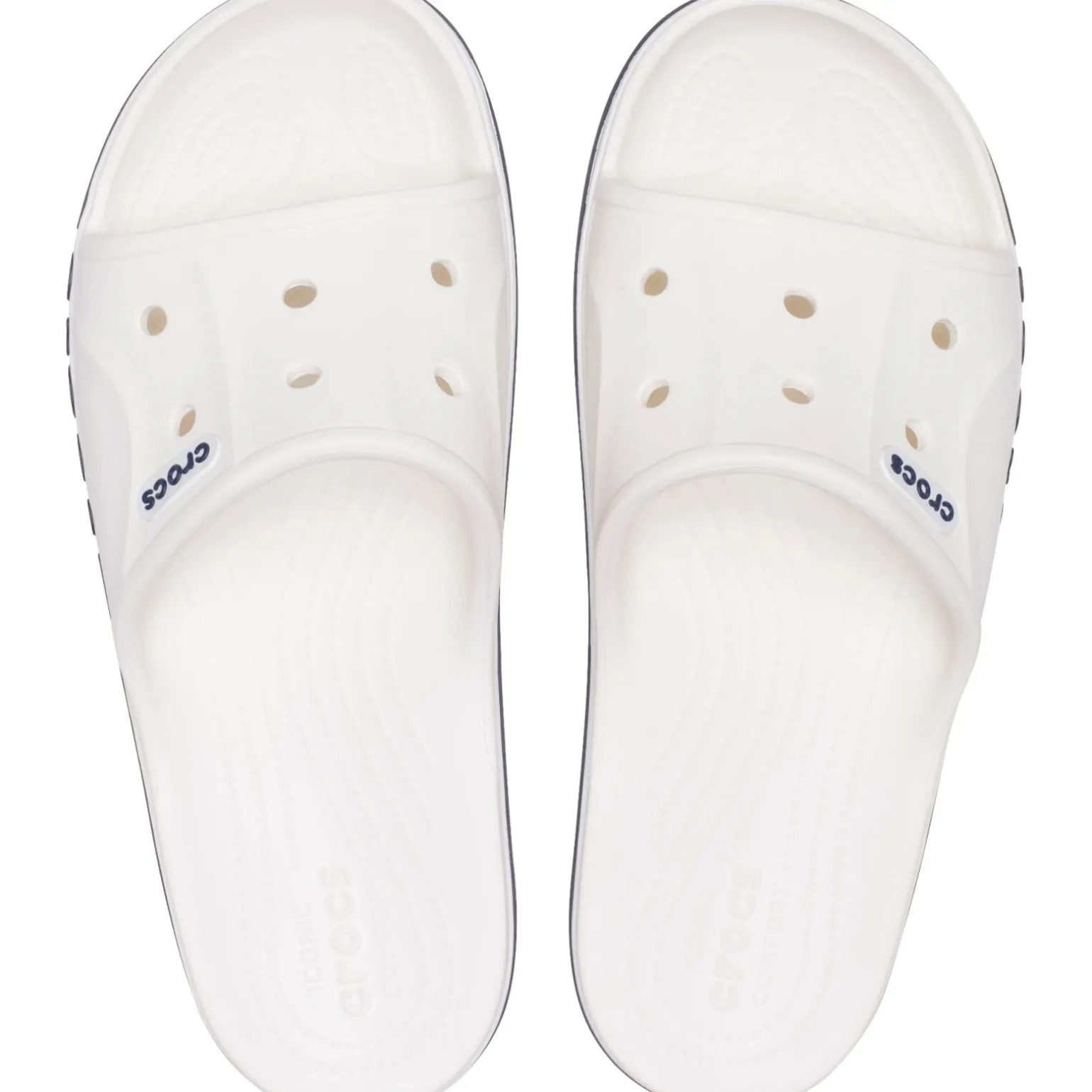 Crocs Bayaband Slide