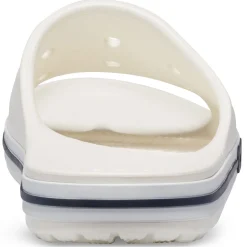 Crocs Bayaband Slide