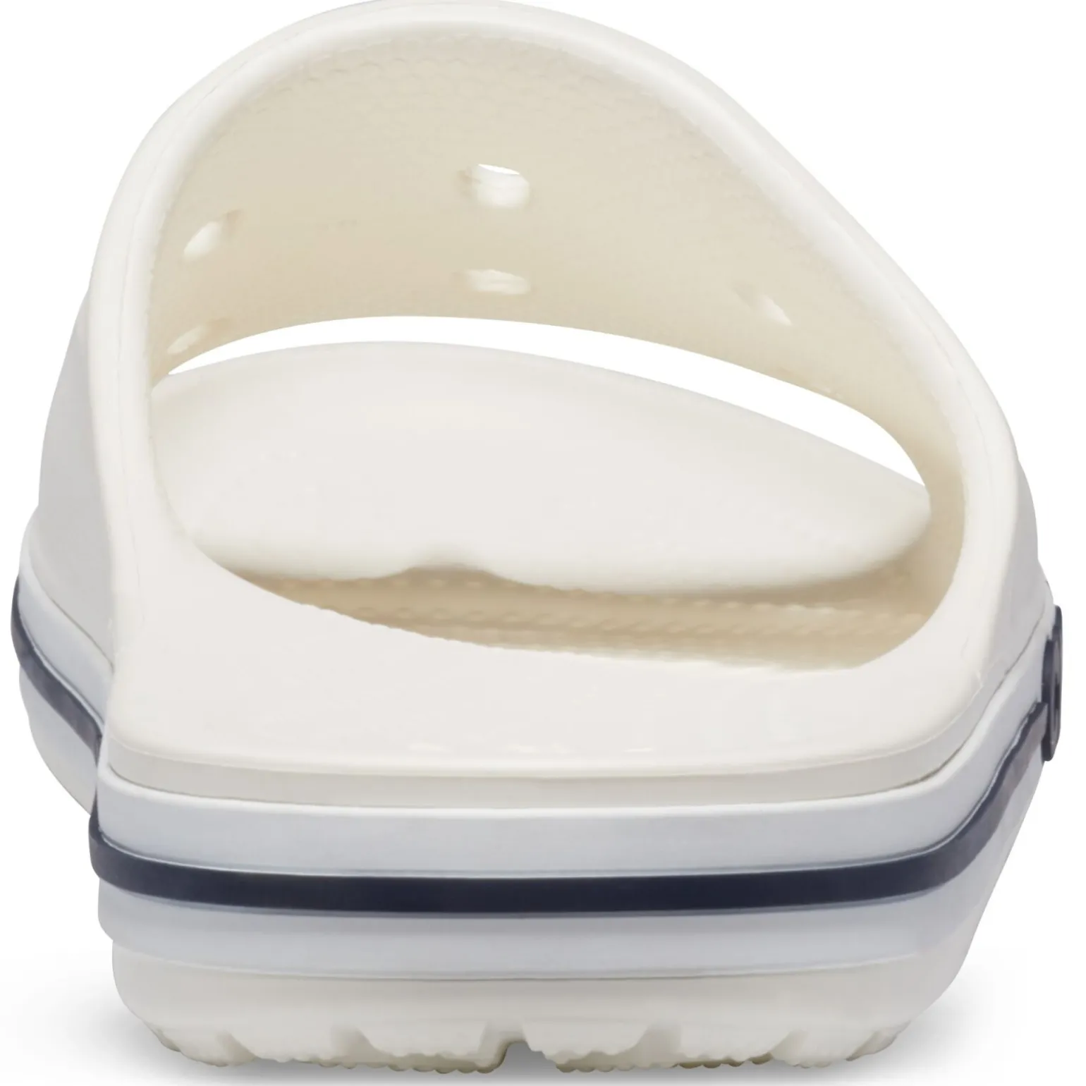Crocs Bayaband Slide