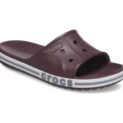 Crocs Bayaband Slide