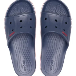 Crocs Bayaband Slide
