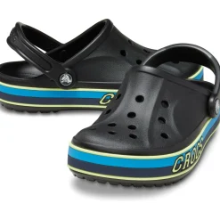 Crocs Bayaband Sport Band Clog