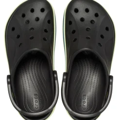Crocs Bayaband Sport Band Clog