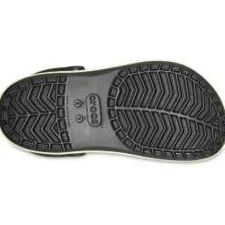 Crocs Bayaband Sport Band Clog