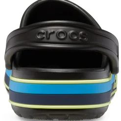 Crocs Bayaband Sport Band Clog