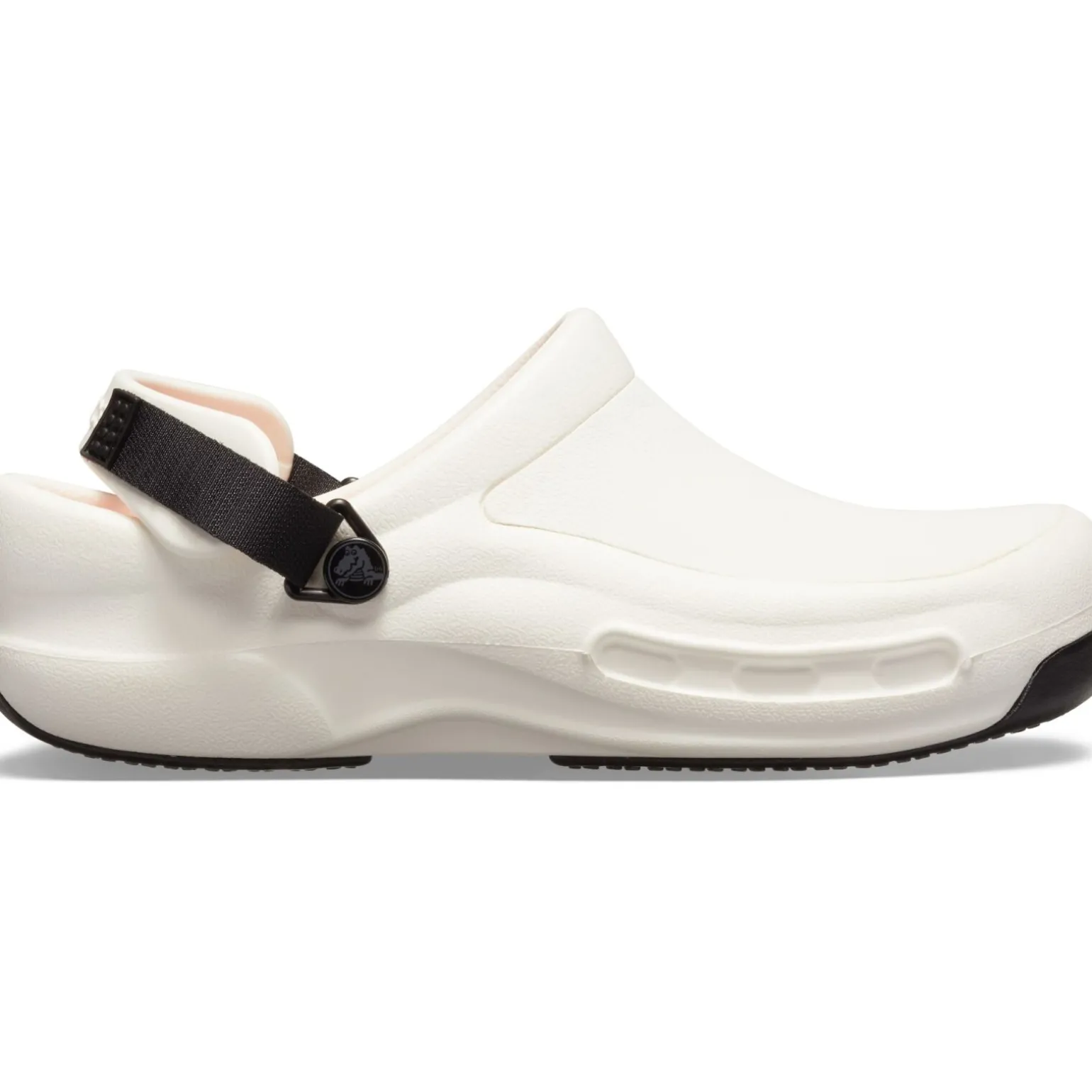 Crocs Bistro Pro Literide Clog
