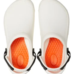 Crocs Bistro Pro Literide Clog