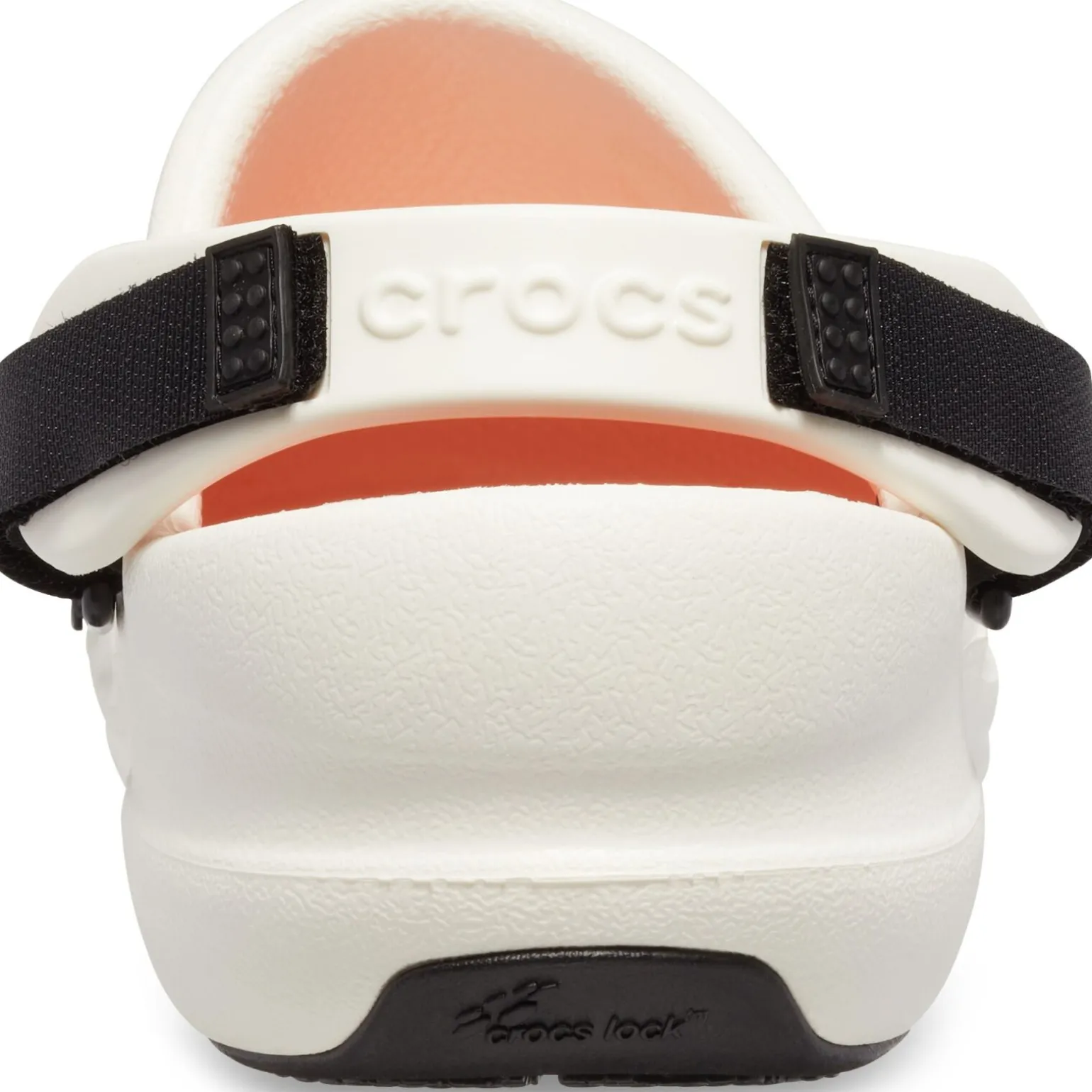 Crocs Bistro Pro Literide Clog