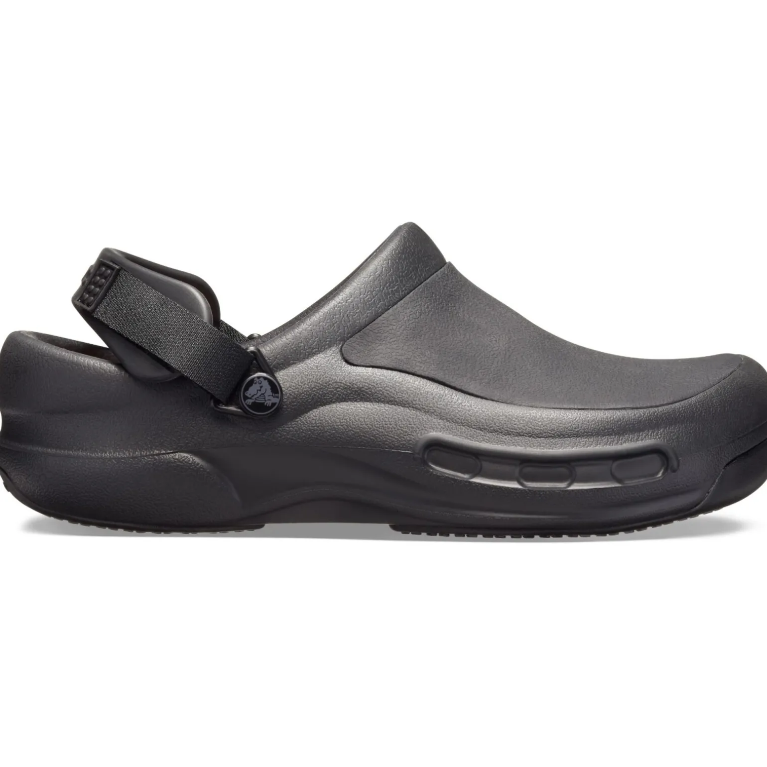 Crocs Bistro Pro Literide Clog