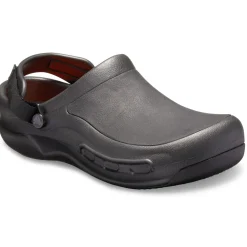 Crocs Bistro Pro Literide Clog