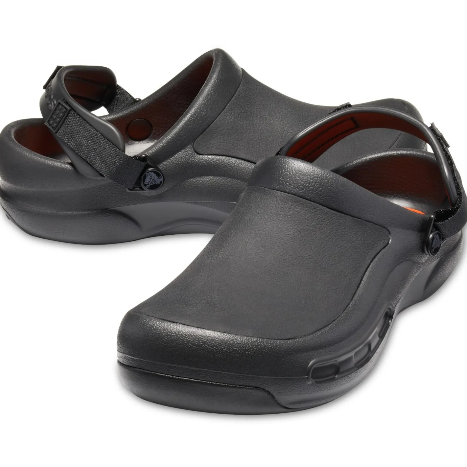 Crocs Bistro Pro Literide Clog