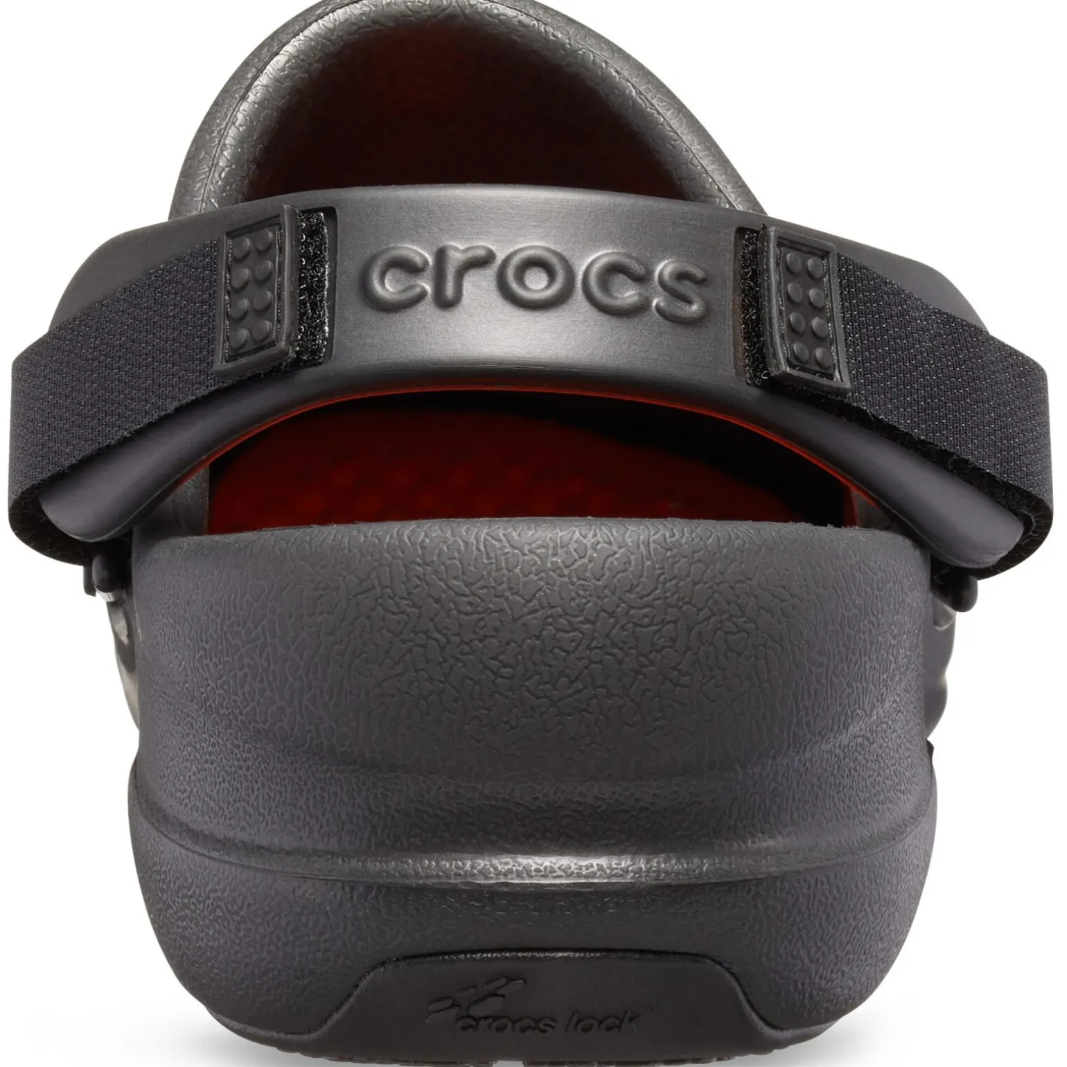 Crocs Bistro Pro Literide Clog