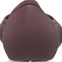 Crocs Brooklyn Flat