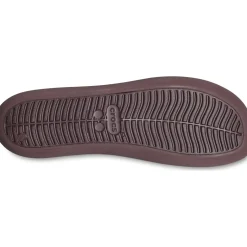Crocs Brooklyn Flat