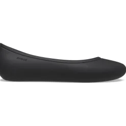 Crocs Brooklyn Flat