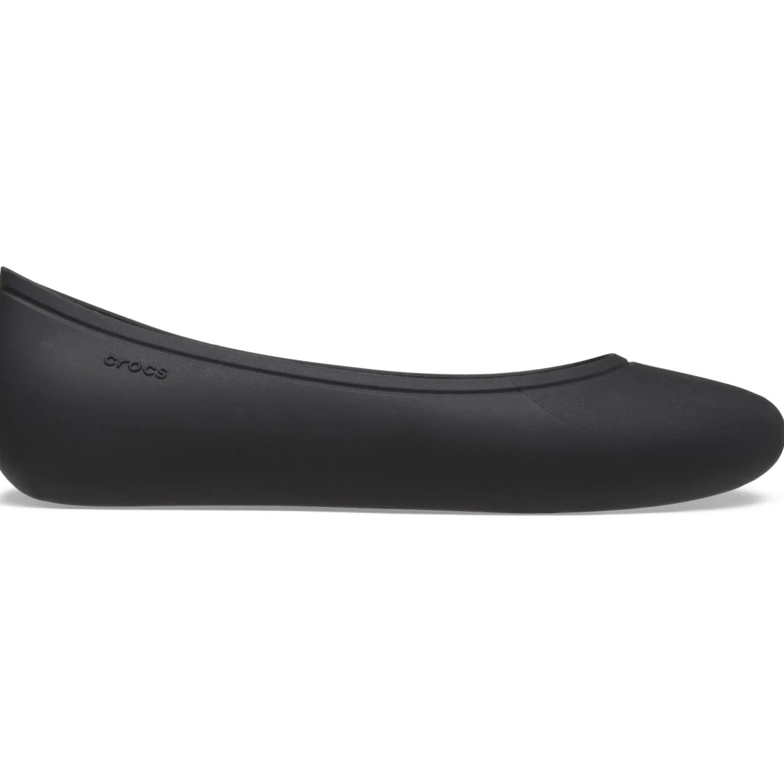 Crocs Brooklyn Flat