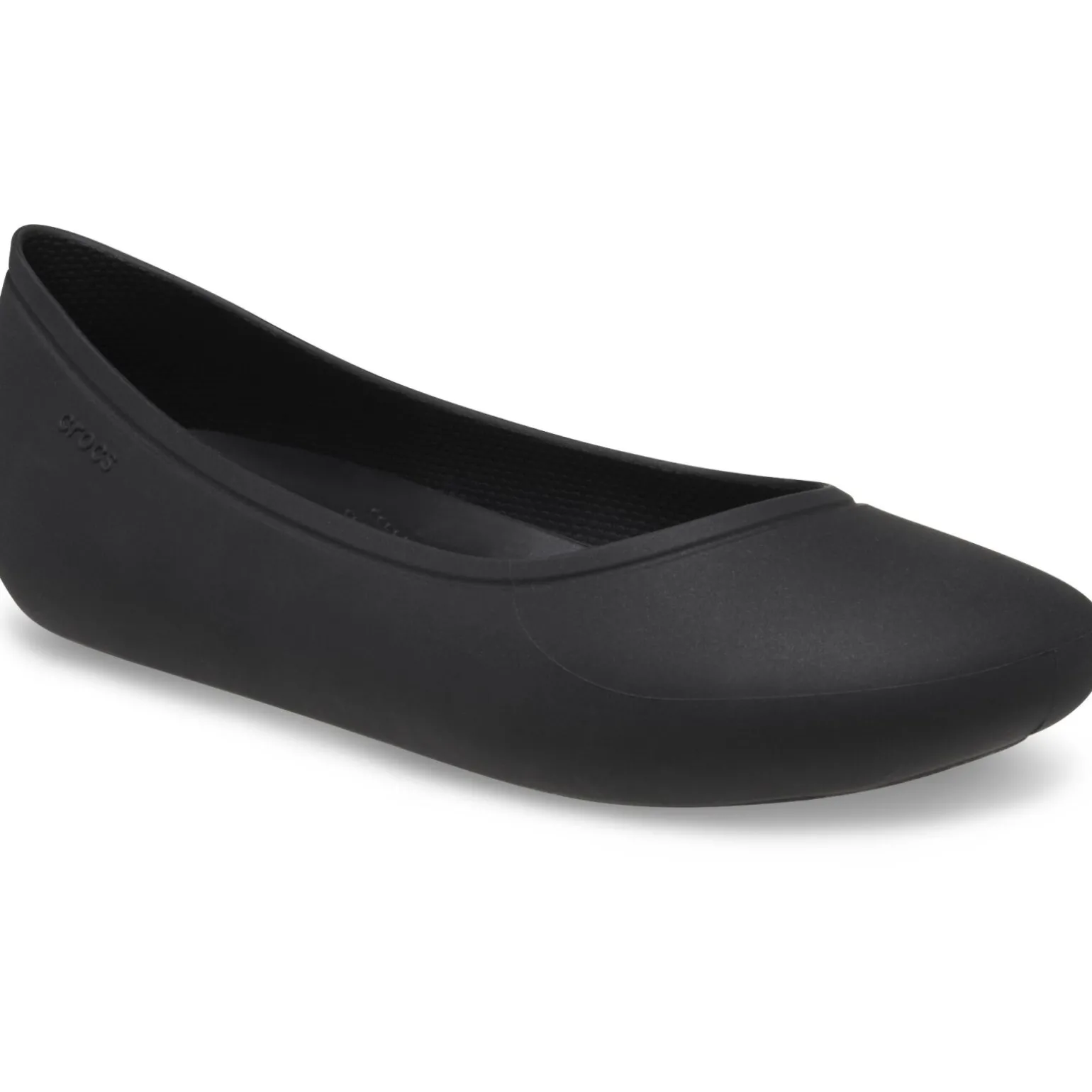 Crocs Brooklyn Flat